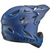 Casco 7iDP Full face 3.jpg