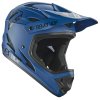 0000s_0013_M1-BLU-RHS-FR-3-5.jpg