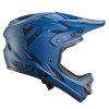 0002s_0013_M1-BLU-RHS 6.jpg