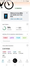 Screenshot_20250503_181819_Flow.jpg