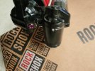 IMG_20250101_163538.jpg