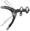 0071378_thule_raceway_991_2_bike_rack.jpg