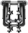 thule_raceway_991_2_bike_rack.jpg