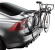 thule_raceway_991.jpg