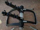 thule-raceway-991 C.jpg