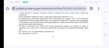 Screenshot_2025-05-16-13-04-50-99_40deb401b9ffe8e1df2f1cc5ba480b12.jpg