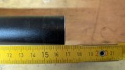PXL_20250517_143601288.MACRO_FOCUS.jpg