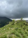 monte calvo.jpg