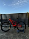 Specialized Turbolevo Comp Carbon 2020
