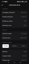 Screenshot_20250518_192943_com_ryzerobotics_avinox_MainActivity.jpg