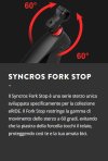 Fork stop.jpg