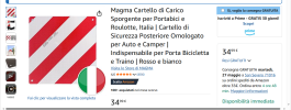 Screenshot (285).png