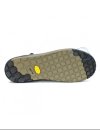 scarpe-dh-enduro-fizik-gravita-versor-black-flat.jpg