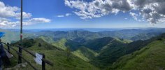 IMG_3743.jpeg