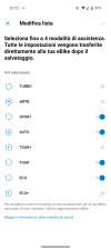 Screenshot_20250525-202213.png