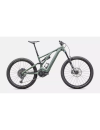 turbo-levo-comp-alloy-g3-2025.png