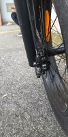 IMG_20250528_081719_713.jpg