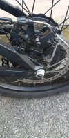 IMG_20250528_081526_593.jpg