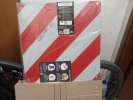 IMG20250529180039.jpg