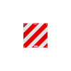 1748548427341.png
