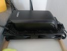IMG20250530093117.jpg