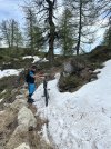 IMG_0673.jpeg