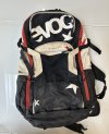 Zaino Evoc FR Trail Unlimited 20litri M/L