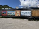 IMG_4784.JPG