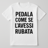 1813db71-b3fe-4f1c-8511-b396657a4c0c.png