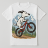 cf2a056c-964c-46dd-870b-124b494d75ef.png