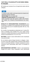 Screenshot_20250605_234352_Drive.png