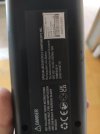 IMG20250509183208.jpg