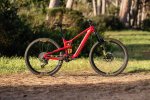 PROPAIN-Sresh-SL-MY25-eignerframes_DSC0225.jpg