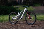 PROPAIN-Sresh-SL-MY25-eignerframes_DSC0590.jpg