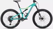 stumpy 2018-mod.jpg