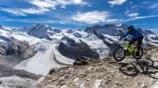 Gornergrat-Zermatt-5.jpg