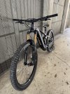 IMG_0270.jpeg