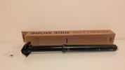 PXL_20250613_170022824.jpg