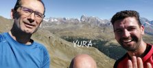 26120456-396b-4f88-89ed-851cf8bd5876.jpeg