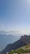 20250614_95713.jpg