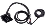 Yamaha-Displayeinheit-Interface-X-PW-X3-LED-mit-Remote-ohne-Halter-4055149473310.jpg