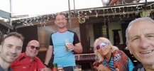 IMG_20250621_142700.jpg