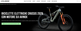 Screenshot 2025-06-24 123526.png