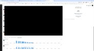 Screenshot 2025-06-24 230535.jpg