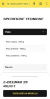 Screenshot_20250629_172855_Chrome.jpg