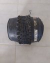 Gomma Copertone MAXXIS Rekon 29x2.60 WT Exo TR