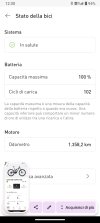 Immagine WhatsApp 2025-04-27 ore 11.09.51_f91cab34.jpg