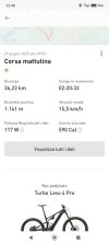 Screenshot_2025-07-04-12-40-29-820_com.specialized.android.jpg