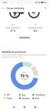 Screenshot_2025-07-04-12-40-40-812_com.specialized.android.jpg