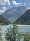 IMG_1079.jpeg